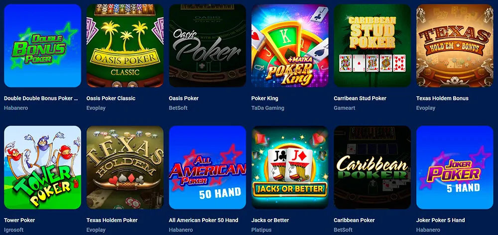 azurslot-casino-it-Giochi-di-Carte