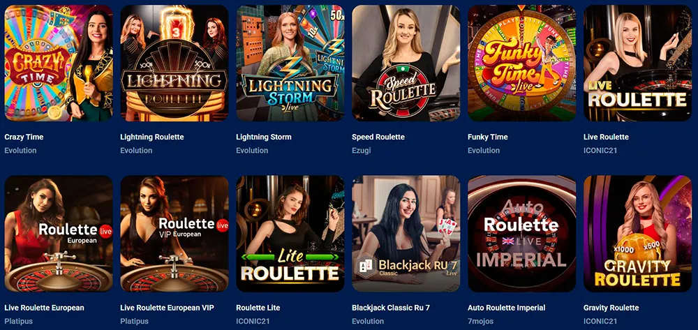 azurslot-casino-it-Live