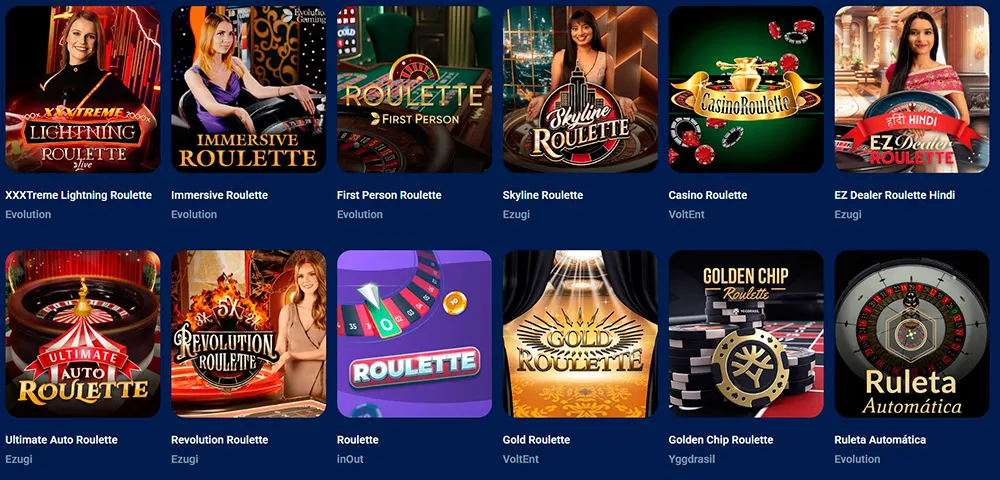 azurslot-casino-it-Roulette
