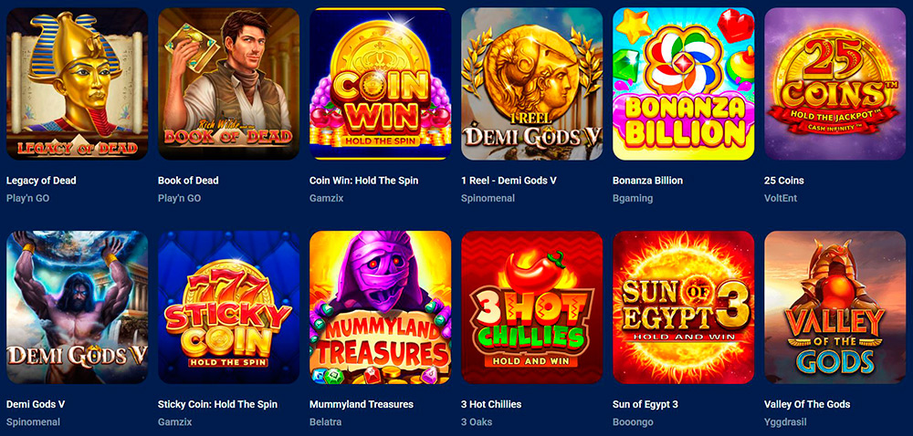 azurslot-casino-it-Slots-Machine